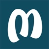 Myrtle – Free collaborative photo sharing app