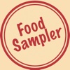 Food Sampler