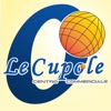 Le Cupole