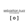 Sebastian Kurz l Fotografie