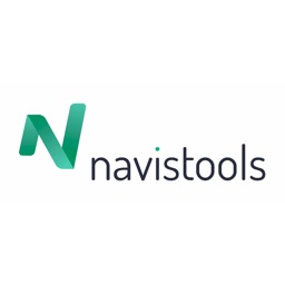 Navistools Field