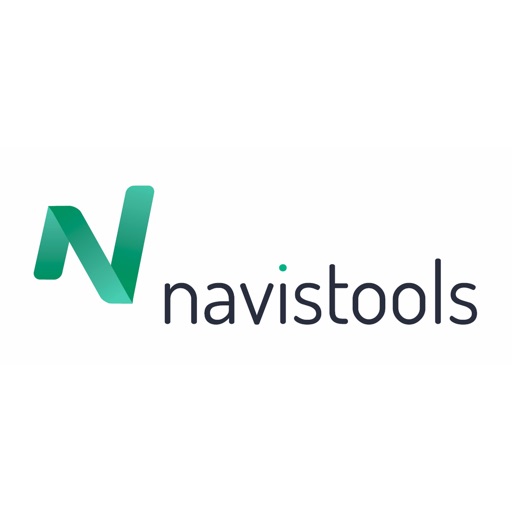 Navistools Field iOS App