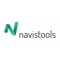 Navistools Field construction field management software combines mobile technologies for on-site use with server based collaboration and reporting