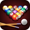 Learn Billiard