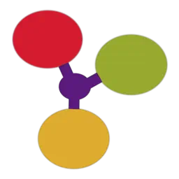 SynMap app icon