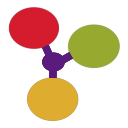 SynMap app icon