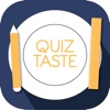 QuizTaste