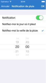 Capture d'écran