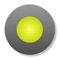 The Therefore™ Mobile App allows users of the Therefore™ information management system to do the following on their iPhone or iPad: