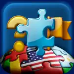 Geo World Games - Fun World and USA Geography Quiz With Audio Pronunciation for Kids App Problems