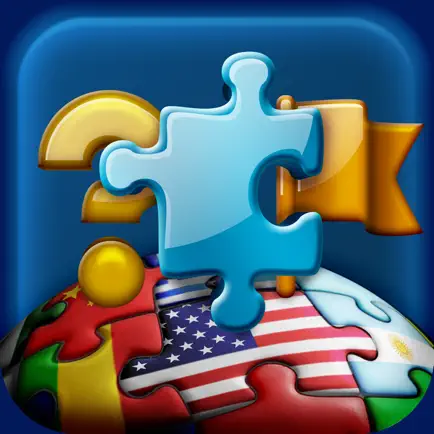 Geo World Games - Fun World and USA Geography Quiz With Audio Pronunciation for Kids Cheats