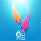2015 San Francisco GDC IMGA Best Upcoming Game