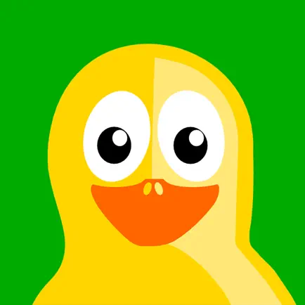 Flappy Duck - The clumsiest bird of all time Читы