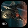Dead Universe Warfare - Flight Simulator (Learn and Become Spaceship Pilot)