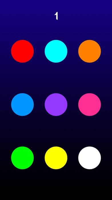 Memory Soundx | Brain Training screenshot 2