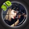 Zombies Sniper Shooter 3D