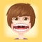 Popstar Dentist - Free Dentist Game