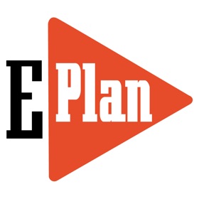 螢幕擷取畫面 (5) E-Plan