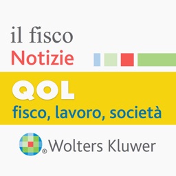 Notizie il fisco