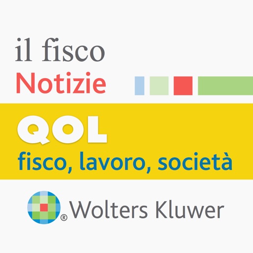 Notizie il fisco