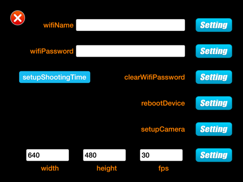 Screenshot #4 pour Sea_Otter