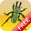 One Tap Insect Invasion Free