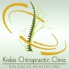 Krsko Chiropractic Clinic of Franklin, WI