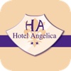 Hotel Angelica Firenze