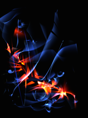 Screenshot #6 pour variant:blue