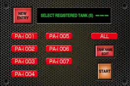 Game screenshot POCKET ARMOUR apk