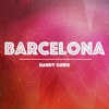 Barcelona Guide. Events, Weather, Restaurants & Hotels