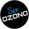 Ser Ozono