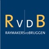 RvdB HR Vacatures