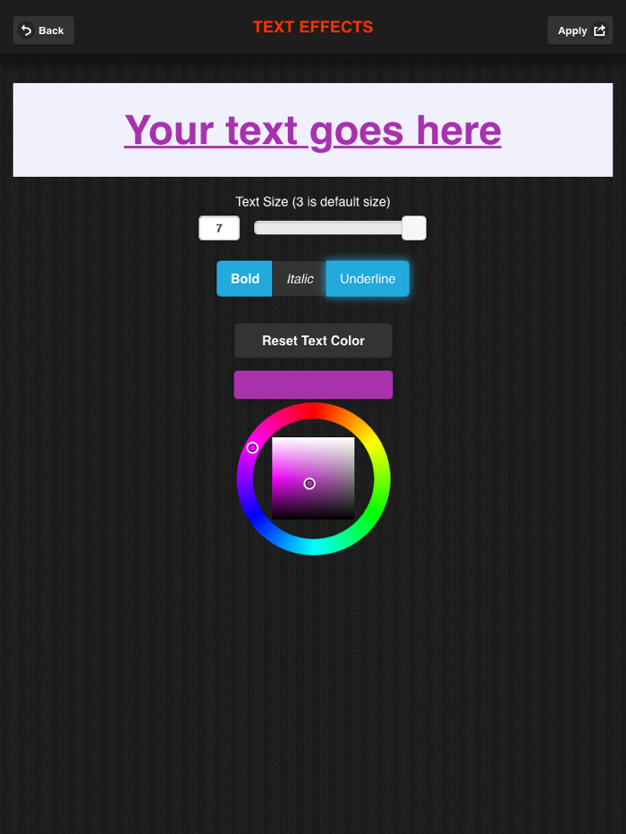 EmailBackgrounds.com