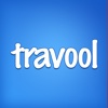 Travool