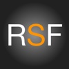 RSF (radiosemfronteiras.com)