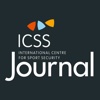 ICSS Journal