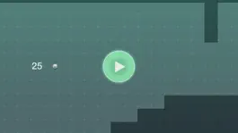 Game screenshot Smash Ball 2D Hit mod apk