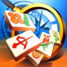 Get Mahjong Secrets for iOS, iPhone, iPad Aso Report
