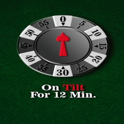Tilt Timer Free