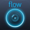 Flow Powered by Amazon