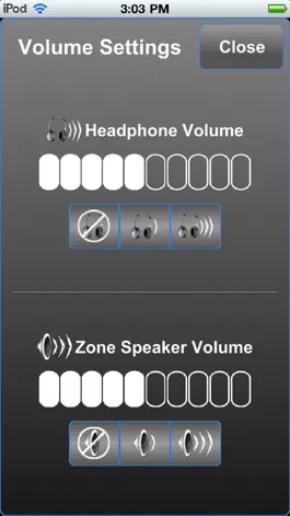 Game screenshot Cabin Control mod apk