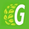 Green Courier Ltd