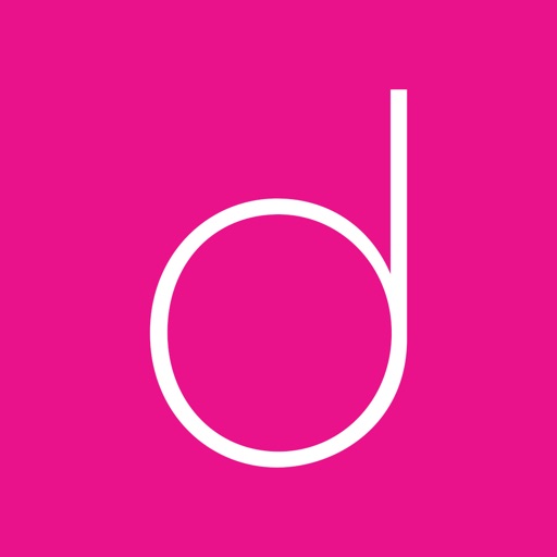 dsgnfix iOS App