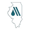 Illinois Section AWWA