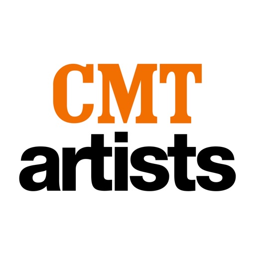 CMT Artists - Country Music