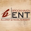 Brookhaven ENT