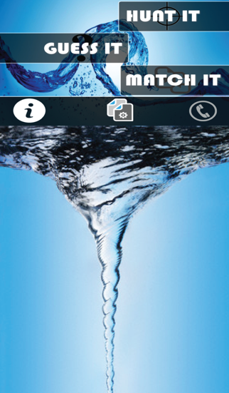Flushy Flush iPhone screenshot