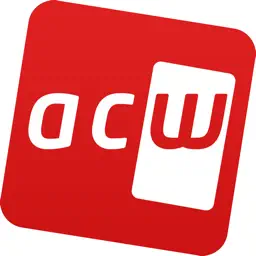 AllCustomWear app icon