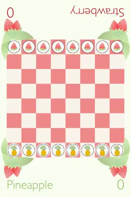 Game screenshot Dot strike - unique hybrid of checkers and billiard hack